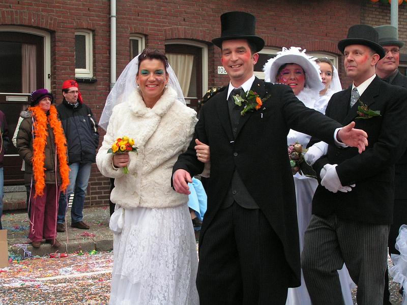 2007 ut Huwelik kos det maar ieuwig deure 7.JPG